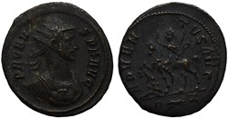 PROBUS MPR 488 SOLD