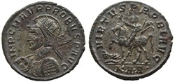 PROBUS RIC 888 off.1 SOLD
