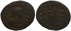 PROBUS RIC 552 SOLD