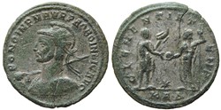 PROBUS RIC 841var. SOLD