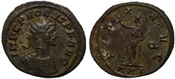 ALFOLDI 041.020var. (UNLISTED) SOLD