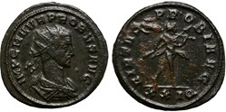 ALFOLDI 096.081