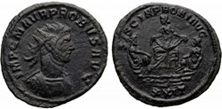 Alfoldi 069.003