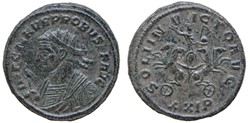 ALFOLDI 083.003corr. SOLD