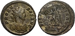PROBUS MPR 486