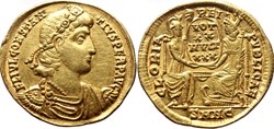 002 Constantius II