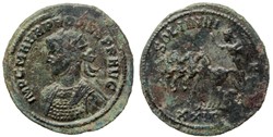 ALFOLDI 076.159 SOLD