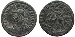 PROBUS RIC 888 off.3 SOLD