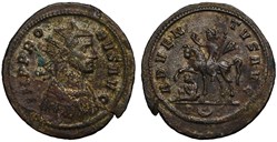 PROBUS MPR 382