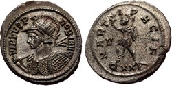 PROBUS RIC 472 aeqvit