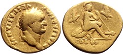 01c Titus aureus