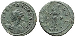 ALFOLDI 042.068var. (UNLISTED) SOLD