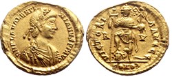 013a Valentinian III