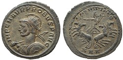 PROBUS RIC 864 off.1 SOLD