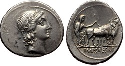 RIC 272
