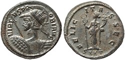 PROBUS RIC 361  SOLD