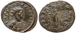 PROBUS RIC 365 SOLD