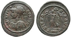 PROBUS MPR 477var. SOLD
