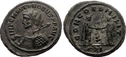 ALFOLDI 026.141