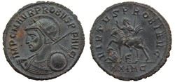 PROBUS RIC 913 OFFICINA F SOLD