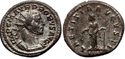 PROBUS BASTIEN 182or172 SOLD
