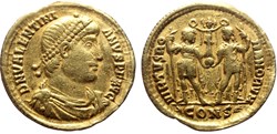 005a Valentinian I
