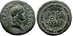 001 Galba