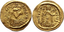 SEAR 0620 PHOCAS SOLD