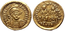 012c Valentinian III