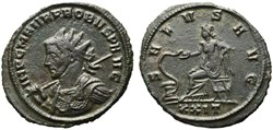 ALFOLDI 063.016var. SOLD