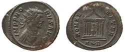 PROBUS MPR 387 VAR.SOLD