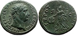 003a Traian As Victoria
