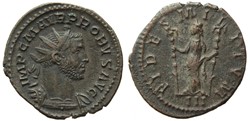 PROBUS BASTIEN 168or180 SOLD