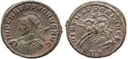 PROBUS RIC 878 off.2 SOLD