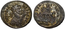 PROBUS MPR 478