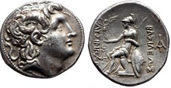 004d Lysimachos