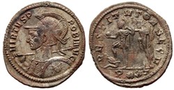 PROBUS RIC 405 SOLD
