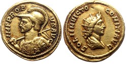 01k Probus