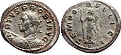 PROBUS BASTIEN 212