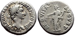 Nerva SOLD 550