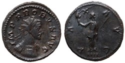PROBUS BASTIEN 369 SOLD