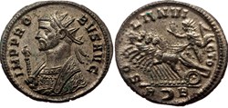 PROBUS MPR 359var.
