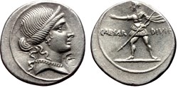 Ric 251