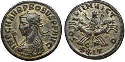 PROBUS RIC 911 OFFICINA 3 SOLD