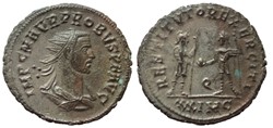 PROBUS RIC 909 XXIMC OFFICINA 4 SOLD