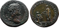 001f Hadrian