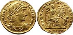 002a Constantius II