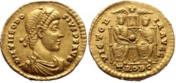 006e Theodosius I
