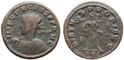 ALFOLDI 096.055var. (UNLISTED) SOLD