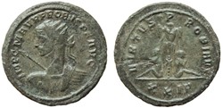 ALFOLDI 101.050 SOLD